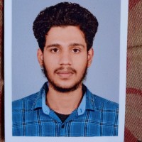 Akshay Prasad