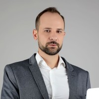 Stefan Henrique Passold