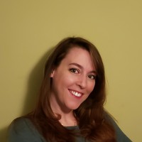 Keri Saunders