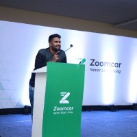 Prathap Vijay Kumar