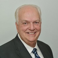 James VanderVeer