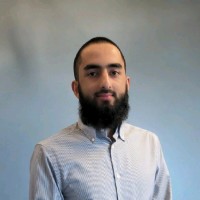 Jameel Malik