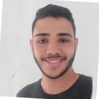 Lucas Lopes Navas