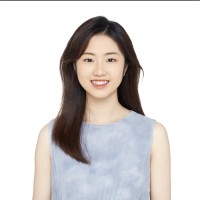 Shuyu Ma
