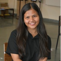 Ritu Bhandari