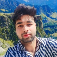 Abhishek Singh