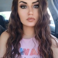 Tatiana Nunkovich