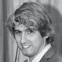 Ruud Koolen