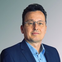 Lajos Farkas