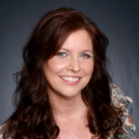 Kim Beebe
