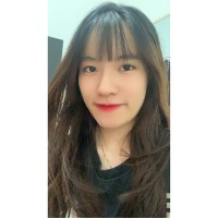 Wendy Lua