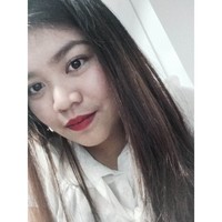 Amci Cristine