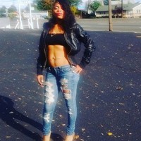 marleny ruvy