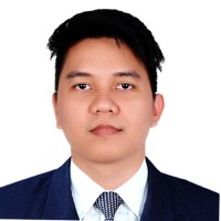 Richard Czar Rante, CPA