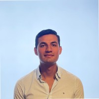 Fernando Ambris Cuevas