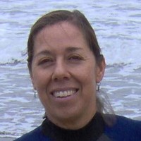 Lourdes Gonzalez-Peralta