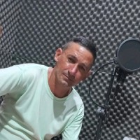Helio Brito