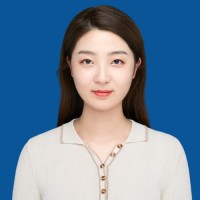 Yongkun Sun