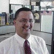Patrick Orrico