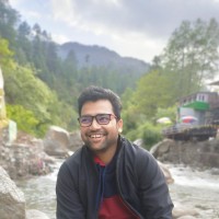 Utsav Srivastava