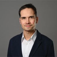 Daniel Peter