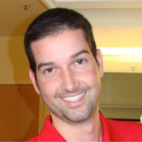 Peter Dodd