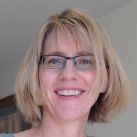 Laura Townsend