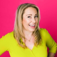 Leslie VenetzLeslie Venetz is an Influencer