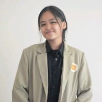 Devina Ivania Stella Claresta