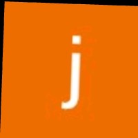 Jamal Babiker