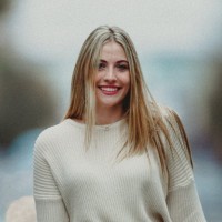 Carol Ann Mccarthy