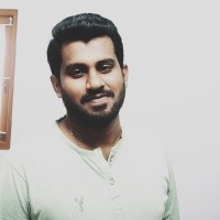 Madhu Pranesh
