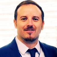 Marco Scognamiglio