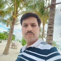Laxman Tekade