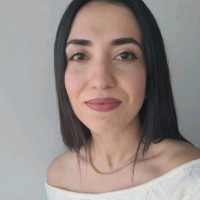 Funda Gokdemir