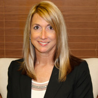 Laurie Litten