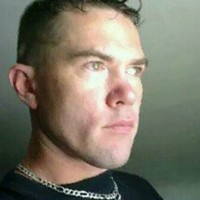 Matthew Meese