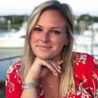 Ashlee Heidgerd, M.S.Ed.