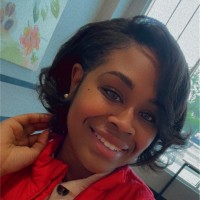 Labrisha Mcgrew