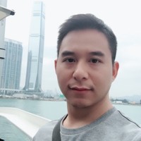 Dong Tian
