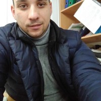 Вася Пупкин