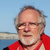 jean-francois clavel