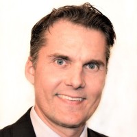 Branko Joc