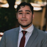 Maximiliano Celis jimenez