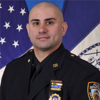 Michael Russo