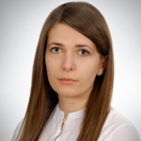 Karolina Kiełbowicz