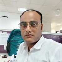 Brijnandan Yadav