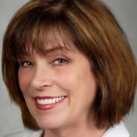 Cathy DesMarais