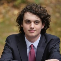 Matthew Toland