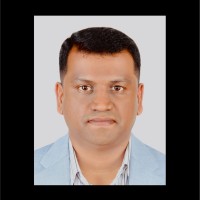 Guru Murthy